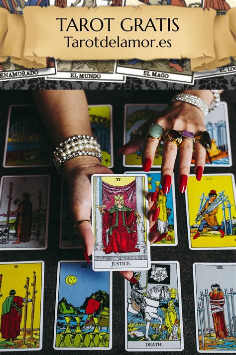 consultacartas|Tarot Gratis Tirada ᐈ Selecciona tu Lectura de cartas。